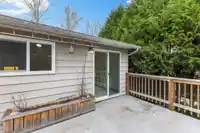 26506 33 AVENUE - thumbnail 37