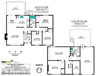26506 33 AVENUE - thumbnail 39