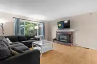 26506 33 AVENUE - thumbnail 5
