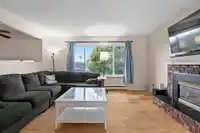 26506 33 AVENUE - thumbnail 6