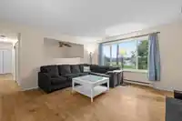 26506 33 AVENUE - thumbnail 7