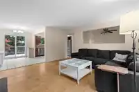 26506 33 AVENUE - thumbnail 8