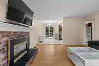 26506 33 AVENUE - thumbnail 9