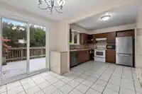 26506 33 AVENUE - thumbnail 10