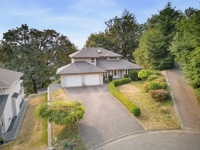 8630 SUNBURST PLACE - photo 1 of 38