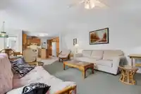 8630 SUNBURST PLACE - thumbnail 13
