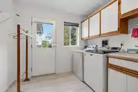8630 SUNBURST PLACE - thumbnail 18