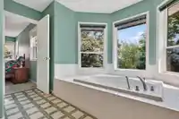 8630 SUNBURST PLACE - thumbnail 25