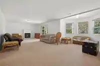 8630 SUNBURST PLACE - thumbnail 29