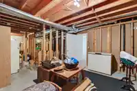 8630 SUNBURST PLACE - thumbnail 32