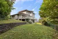 8630 SUNBURST PLACE - thumbnail 33