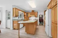 8630 SUNBURST PLACE - thumbnail 7