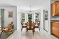8630 SUNBURST PLACE - thumbnail 10