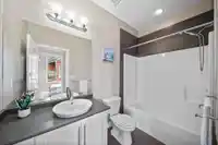 421 2628 MAPLE STREET - thumbnail 20