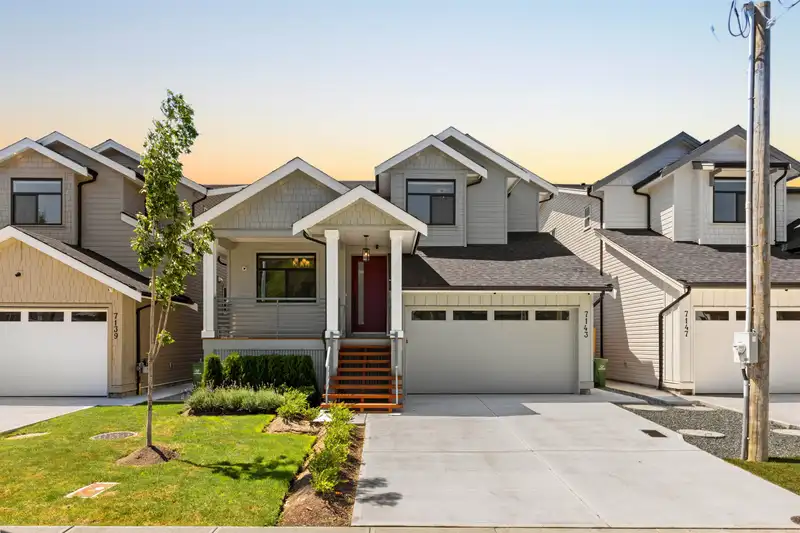 7143 ELWOOD DRIVE - photo 1 of 40