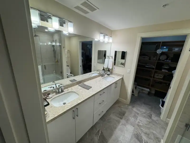 409 3535 146A STREET - photo 1 of 36