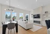 415 555 FOSTER AVENUE - thumbnail 4