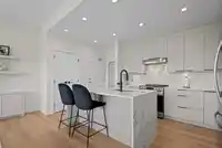 415 555 FOSTER AVENUE - thumbnail 7
