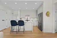 415 555 FOSTER AVENUE - thumbnail 10