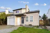 6068 BROOKS CRESCENT - thumbnail 1