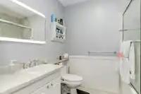 6068 BROOKS CRESCENT - thumbnail 15