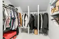 6068 BROOKS CRESCENT - thumbnail 18