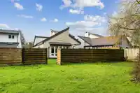 6068 BROOKS CRESCENT - thumbnail 7