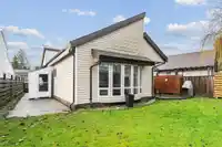 6068 BROOKS CRESCENT - thumbnail 8