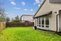 6068 BROOKS CRESCENT - thumbnail 9