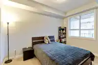 309 10455 154TH STREET - thumbnail 11