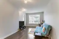 309 10455 154TH STREET - thumbnail 3