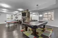 309 10455 154TH STREET - thumbnail 22