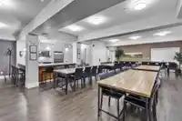 309 10455 154TH STREET - thumbnail 23
