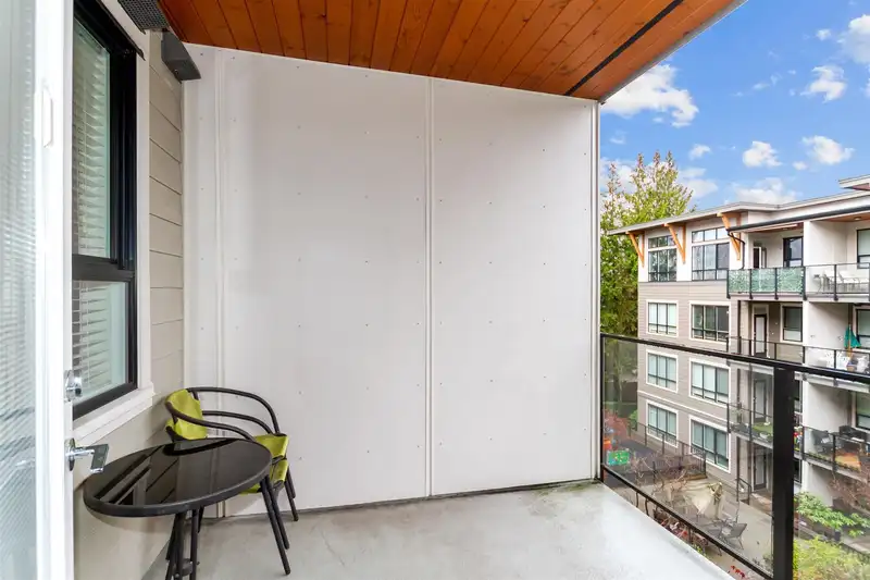 309 10455 154TH STREET - photo 4 of 25
