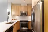 309 10455 154TH STREET - thumbnail 10