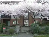 209 6688 BURLINGTON AVENUE - thumbnail 1