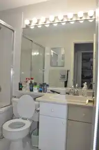 209 6688 BURLINGTON AVENUE - thumbnail 14
