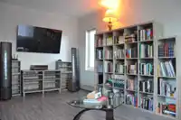 209 6688 BURLINGTON AVENUE - thumbnail 15