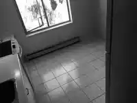 209 6688 BURLINGTON AVENUE - thumbnail 20