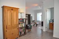 209 6688 BURLINGTON AVENUE - thumbnail 3
