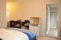 209 6688 BURLINGTON AVENUE - thumbnail 5