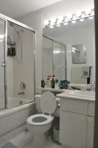 209 6688 BURLINGTON AVENUE - thumbnail 7