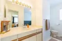 15450 91A AVENUE - thumbnail 18