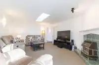 15450 91A AVENUE - thumbnail 4
