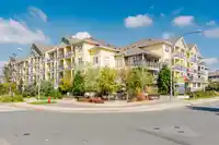 310 5020 221A STREET - thumbnail 2