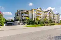 310 5020 221A STREET - thumbnail 3