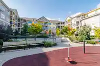 310 5020 221A STREET - thumbnail 30