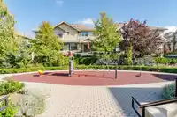 310 5020 221A STREET - thumbnail 31