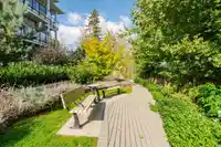 310 5020 221A STREET - thumbnail 32