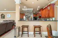 14262 71 AVENUE - thumbnail 16